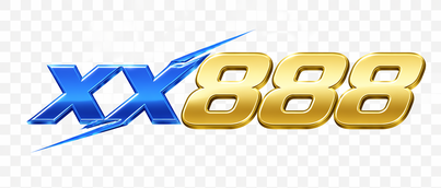 xx888